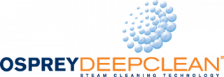 Osprey Deep Clean Limited