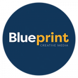 Blueprint Limited