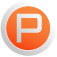 P L P Limited