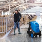 Pressure Clean Limited