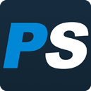 Prochem (Scotland)