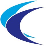 Rentex Hygiene Services