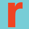 Rockline Industries Limited