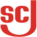S C Johnson Limited