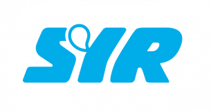 S Y R Limited