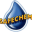 Safechem Limited