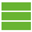 Scott Janitorial Supplies Limited
