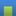 Southern Chemical Services Limited