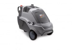 Sur-clean Systems Limited