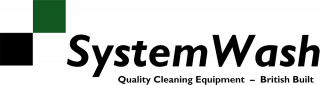 Systemwash (UK) Limited