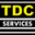 T D C Services