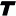 Tampen & Tampen Limited