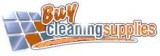 The Clean Machine Direct Limited
