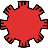 The Power Brush Co. Limited