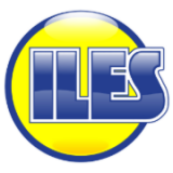 Trevor Iles Limited