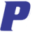 Tri Peek International