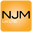 Njm