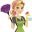 North Wales Cleaning Services Limited