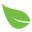 N-viro Cleaning logo