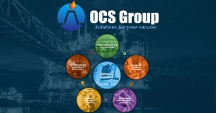 O C S Scotland Limited