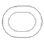 Officlean Limited