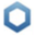 Origin Cleaning