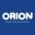 Orion Cleaning Services
