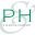 P & H Cleaning Co. Limited