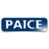 Paice Cleaning
