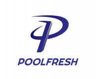 Poolfresh