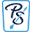 Principle Services Limited