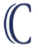 Procare Cleaning Management