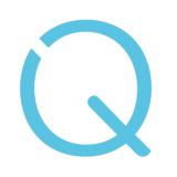 Quality Cleaning Services