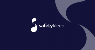 Safety Kleen UK Limited