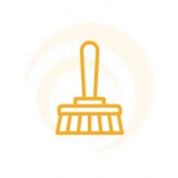 Smc Premier Cleaning Limited logo