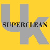 Superclean (UK) Limited
