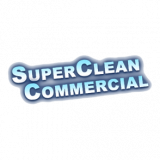 Superclean Commercial Limited