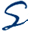 Swift Cleaning Services