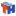 T & H Contract Services Limited