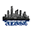 Thames Valley Cleaning Contractors Limited