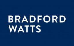 Bradford Watts logo