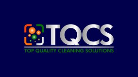 Top Quality Cleaners Limited