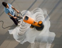 Total Cleaning (Scotland)