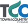 Town & Country Cleaning Limited