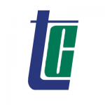 Trustclean Limited