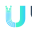 Ultima Cleaning Limited