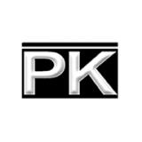 Pro Kleen logo
