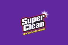 Super Gleam Limited