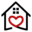 The Houseproud Agency