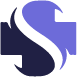 North Manchester Primary Care Trust